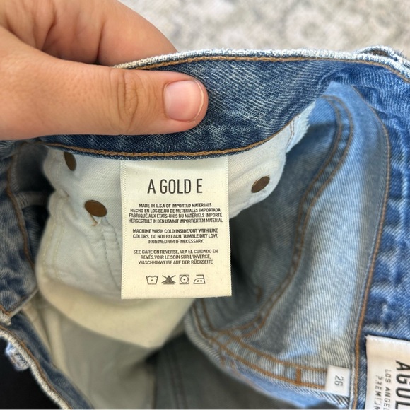 SOLD - Picture 6 of 10